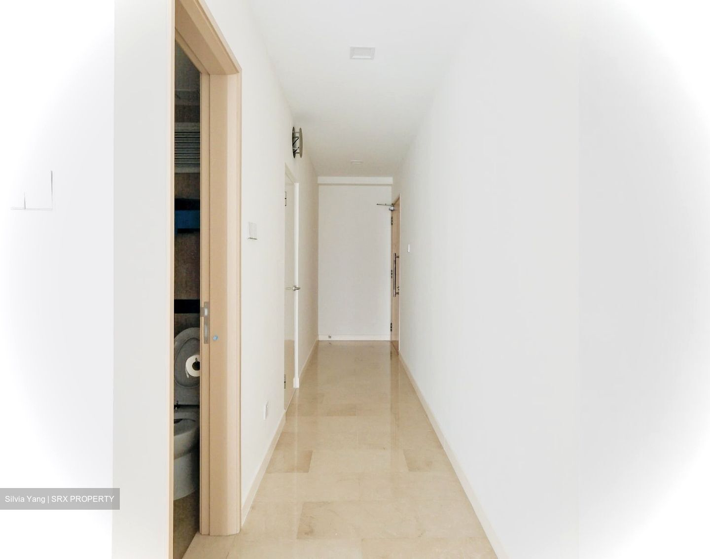 Newton 21 (D11), Apartment #477460111
